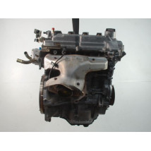 MOTEUR ESSENCE NISSAN MICRA C+C 1.6 160 SR