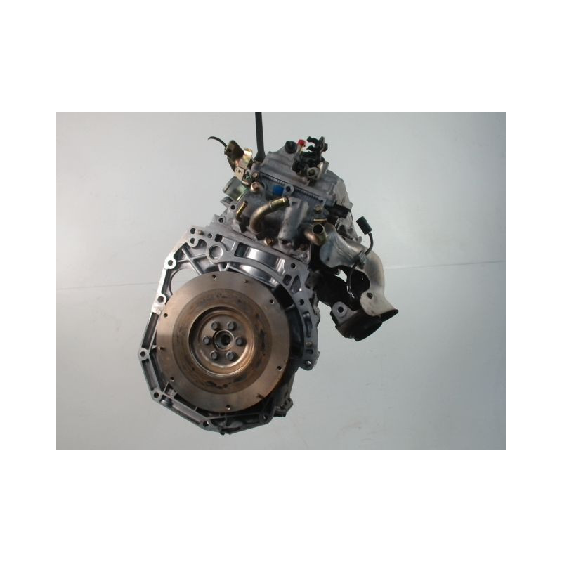 MOTEUR ESSENCE NISSAN MICRA C+C 1.6 160 SR