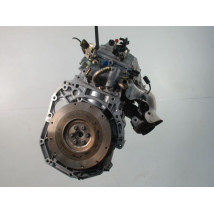 MOTEUR ESSENCE NISSAN MICRA C+C 1.6 160 SR