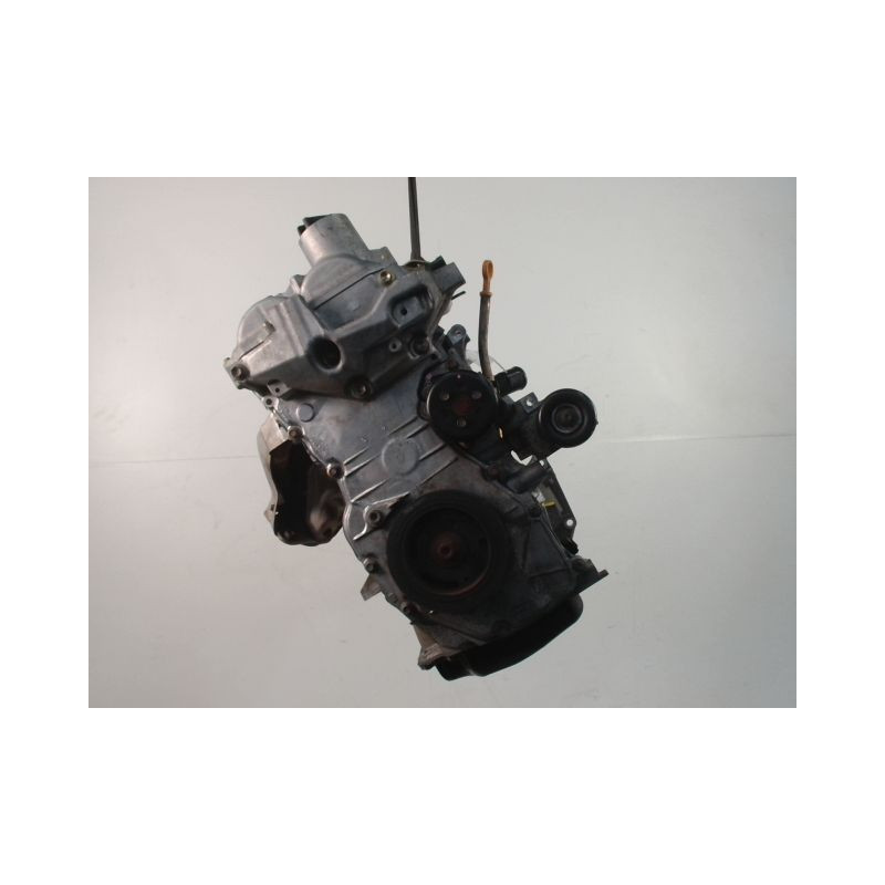 MOTEUR ESSENCE NISSAN MICRA C+C 1.6 160 SR