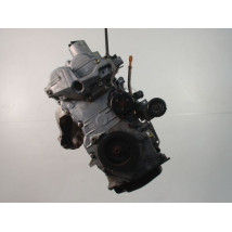 MOTEUR ESSENCE NISSAN MICRA C+C 1.6 160 SR
