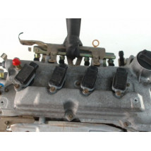 MOTEUR ESSENCE NISSAN MICRA C+C 1.6 160 SR