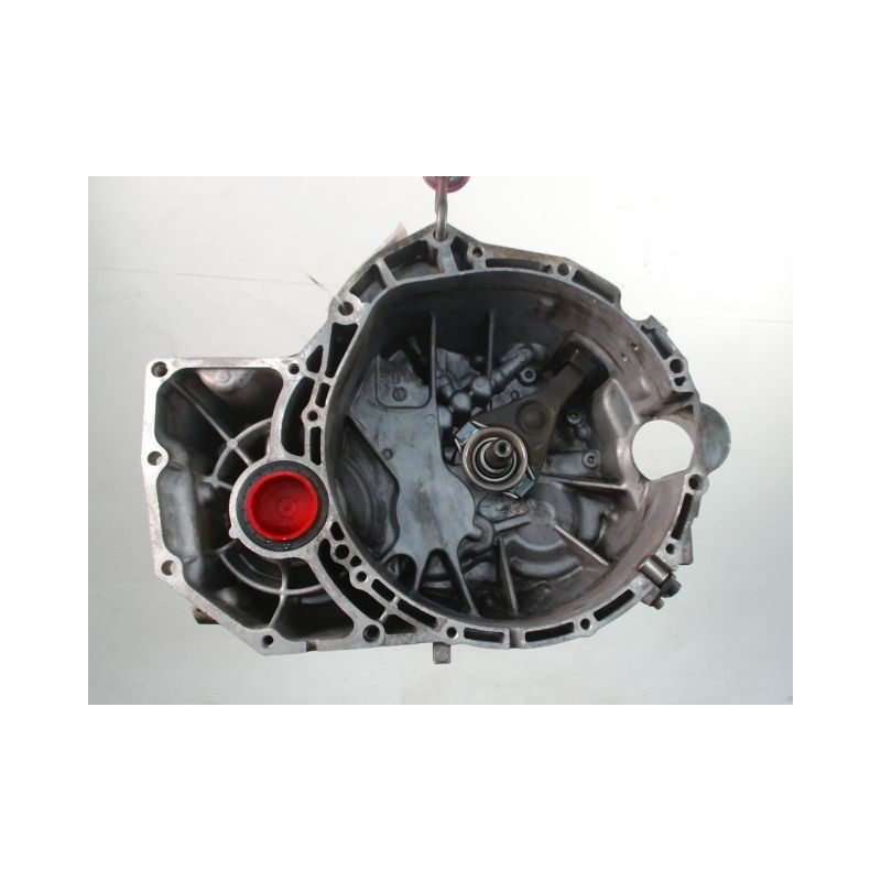 BOITE A VITESSE MECANIQUE NISSAN X-TRAIL BREAK I Phase 1 2001-2003 2.2 Di 4x4