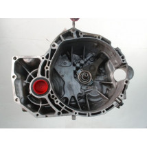 BOITE A VITESSE MECANIQUE NISSAN X-TRAIL BREAK I Phase 1 2001-2003 2.2 Di 4x4