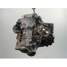 BOITE A VITESSE MECANIQUE NISSAN X-TRAIL BREAK I Phase 1 2001-2003 2.2 Di 4x4