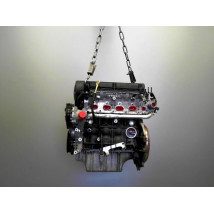 MOTEUR ESSENCE OPEL MERIVA 1.6 