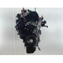 MOTEUR DIESEL CITROEN C3 1.4 HDi 70