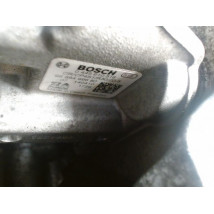 MOTEUR DIESEL CITROEN C3 1.4 HDi 70