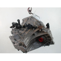 BOITE A VITESSE MECANIQUE KIA PICANTO 1.0
