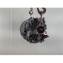 BOITE A VITESSE MECANIQUE B.M.W. SERIE 3 318 d