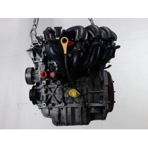 MOTEUR ESSENCE FORD FIESTA 02 -05 1.6 16V