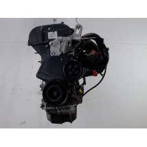 MOTEUR ESSENCE FORD FIESTA 02 -05 1.6 16V