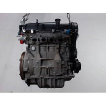 MOTEUR ESSENCE FORD FIESTA 02 -05 1.6 16V