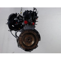 MOTEUR ESSENCE FORD FIESTA 02 -05 1.6 16V