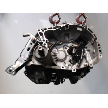 BOITE A VITESSE MECANIQUE RENAULT MEGANE I PH2 CPE 99-02 1.4 16V 