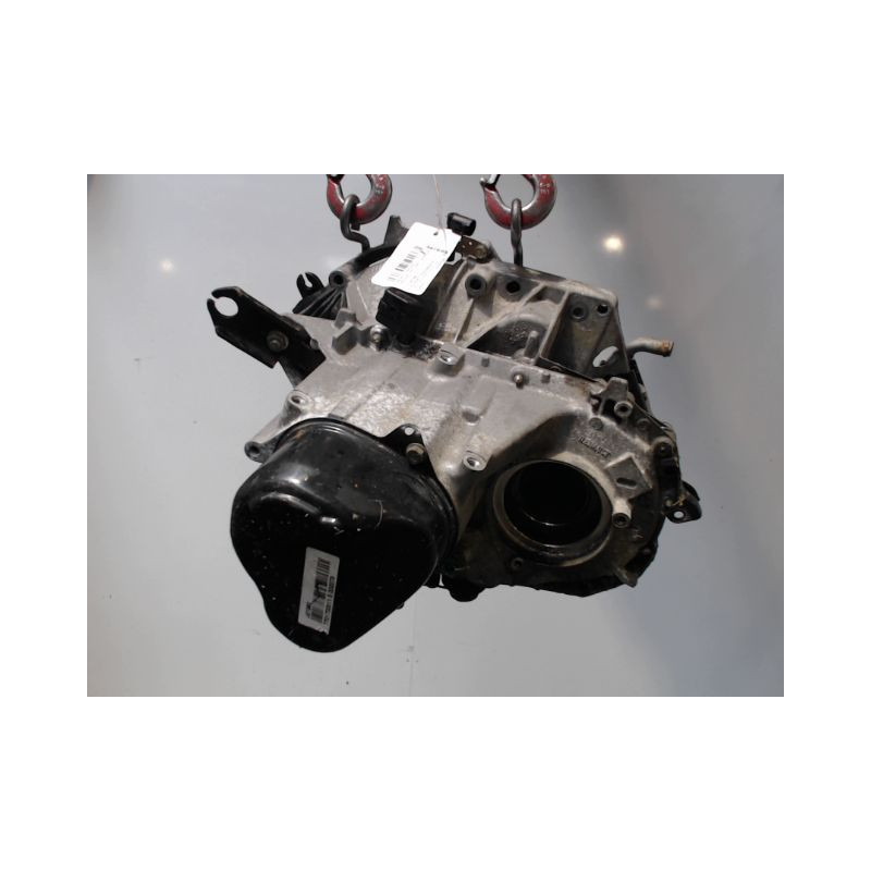 BOITE A VITESSE MECANIQUE RENAULT MEGANE I PH2 CPE 99-02 1.4 16V 