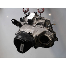BOITE A VITESSE MECANIQUE RENAULT MEGANE I PH2 CPE 99-02 1.4 16V 