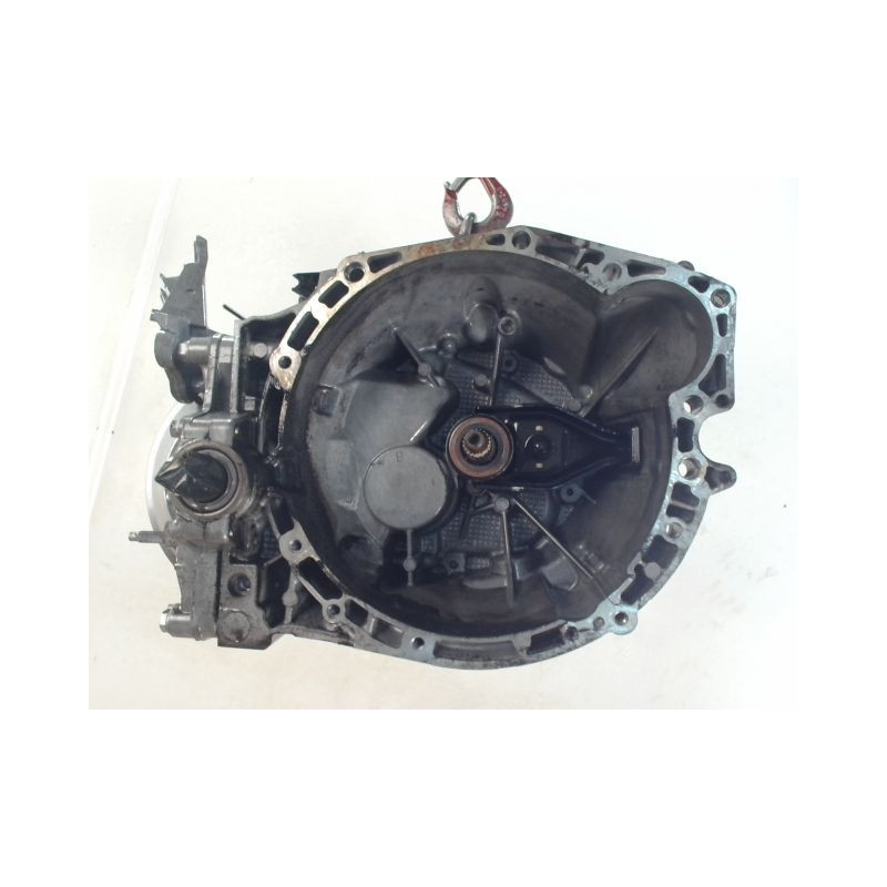BOITE A VITESSE MECANIQUE PEUGEOT 5008 2.0 HDi 150 / BlueHDi 150