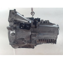 BOITE A VITESSE MECANIQUE PEUGEOT 5008 2.0 HDi 150 / BlueHDi 150