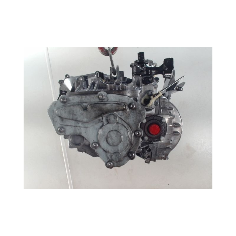 BOITE A VITESSE MECANIQUE PEUGEOT 5008 2.0 HDi 150 / BlueHDi 150