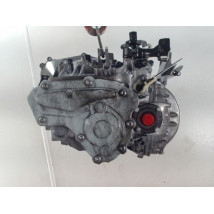 BOITE A VITESSE MECANIQUE PEUGEOT 5008 2.0 HDi 150 / BlueHDi 150
