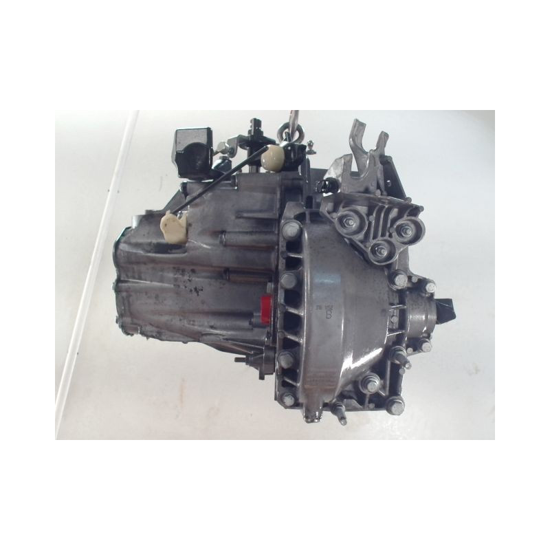 BOITE A VITESSE MECANIQUE PEUGEOT 5008 2.0 HDi 150 / BlueHDi 150