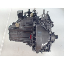 BOITE A VITESSE MECANIQUE PEUGEOT 5008 2.0 HDi 150 / BlueHDi 150