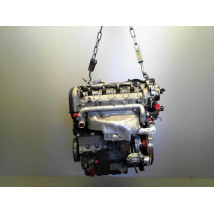 MOTEUR DIESEL ALFA ROMEO 147 1.9 JTD 16V 