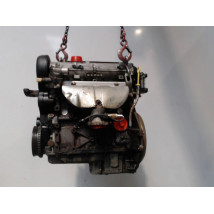 MOTEUR ESSENCE OPEL ZAFIRA 1.6 16V 