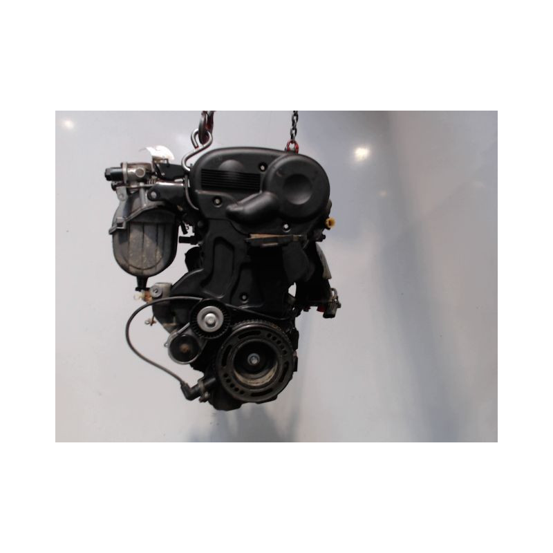MOTEUR ESSENCE OPEL ZAFIRA 1.6 16V 
