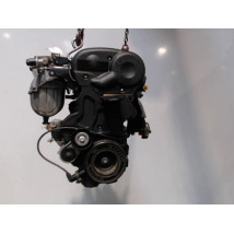 MOTEUR ESSENCE OPEL ZAFIRA 1.6 16V 