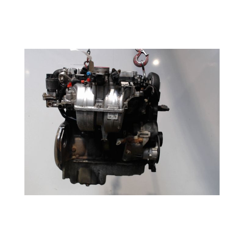 MOTEUR ESSENCE OPEL ZAFIRA 1.6 16V 