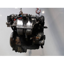MOTEUR ESSENCE OPEL ZAFIRA 1.6 16V 
