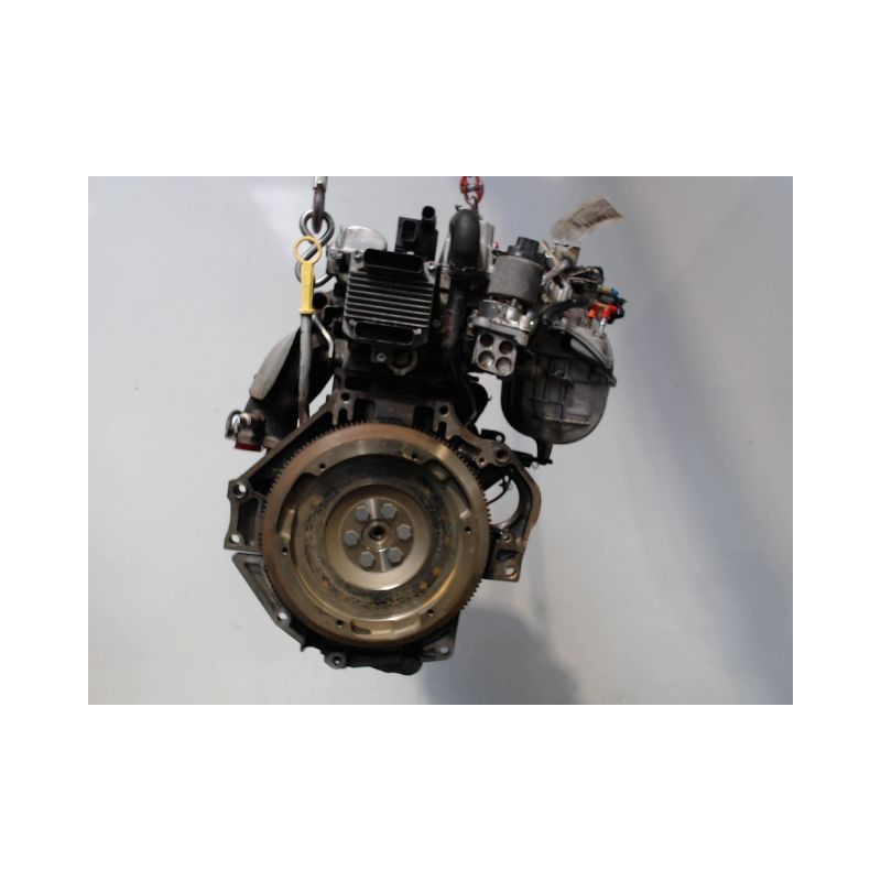 MOTEUR ESSENCE OPEL ZAFIRA 1.6 16V 