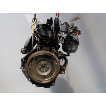 MOTEUR ESSENCE OPEL ZAFIRA 1.6 16V 