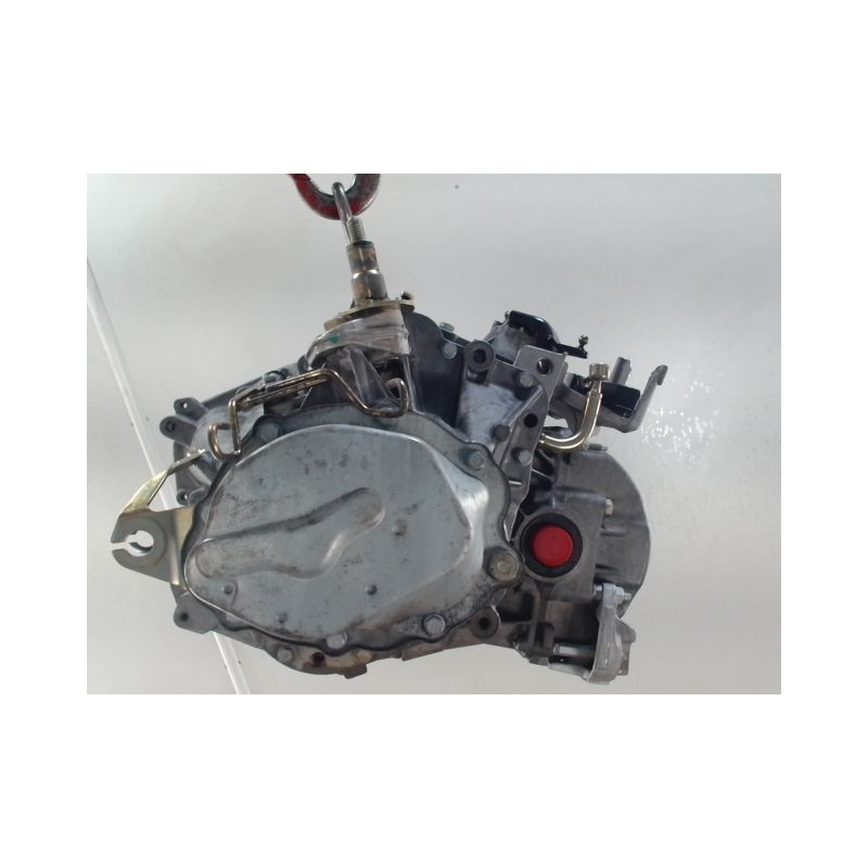 BOITE A VITESSE MECANIQUE CITROEN XSARA 2.0 HDi
