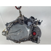 BOITE A VITESSE MECANIQUE CITROEN XSARA 2.0 HDi