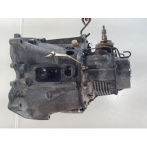 BOITE A VITESSE MECANIQUE CITROEN XSARA 2.0 HDi