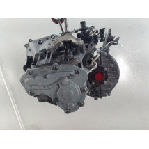 BOITE A VITESSE MECANIQUE PEUGEOT RCZ 2.0 HDi