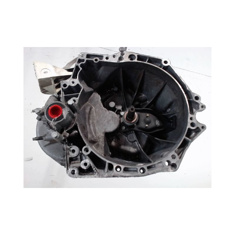 BOITE A VITESSE MECANIQUE CITROEN C4 2008- 1.6 HDi