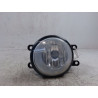 PHARE ANTIBROUILLARD AVANT GAUCHE TOYOTA AVENSIS 2003-