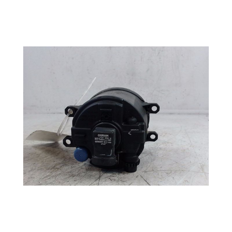 PHARE ANTIBROUILLARD AVANT GAUCHE TOYOTA AVENSIS 2003-