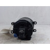 PHARE ANTIBROUILLARD AVANT GAUCHE TOYOTA AVENSIS 2003-