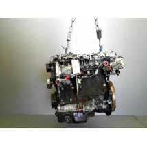 MOTEUR DIESEL TOYOTA COROLLA 2.0 D-4D 