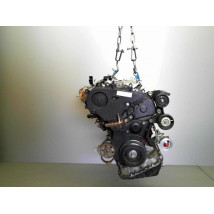 MOTEUR DIESEL TOYOTA COROLLA 2.0 D-4D 