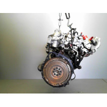 MOTEUR DIESEL TOYOTA COROLLA 2.0 D-4D 