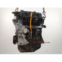 MOTEUR ESSENCE DACIA SANDERO II Phase 1 2012-... 1.2