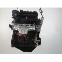 MOTEUR ESSENCE DACIA SANDERO II Phase 1 2012-... 1.2