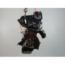 MOTEUR ESSENCE DACIA SANDERO II Phase 1 2012-... 1.2