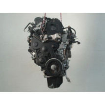 MOTEUR DIESEL CITROEN C4 PICASSO MONOSP. I 2007-2013 1.6 HDi 110